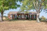 Property for sale in Tipton County, Tennessee