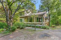 Property for sale in Henderson County, North Carolina