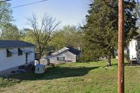 Property for sale in Saint Louis County, Missouri
