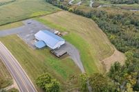 Property for sale in Polk County, Wisconsin