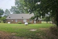 Property for sale in Clay County, Arkansas