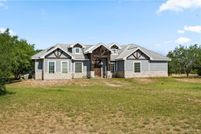 Residential Property for sale in Hidalgo County, Texas