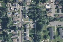 Property for sale in Morris County, New Jersey