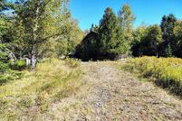 Property for sale in Washington County, Maine