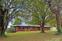 Residential Property for sale in Lincoln County, North Carolina