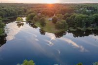 Horse Property for sale in Boone County, Missouri