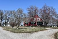 Residential Property for sale in Callaway County, Missouri