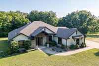 Property for sale in Howard County, Missouri