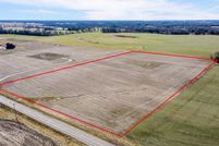 Property for sale in Boone County, Missouri