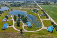 Property for sale in Callaway County, Missouri