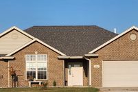 Property for sale in Boone County, Missouri