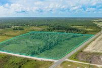 Property for sale in Calhoun County, Florida