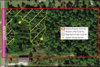 Property for sale in Collier County, Florida