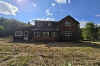 Property for sale in Green County, Wisconsin