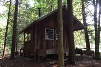 Property for sale in Newaygo County, Michigan