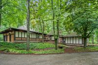 Property for sale in Milwaukee County, Wisconsin