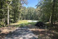 Property for sale in Oglethorpe County, Georgia