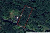 Property for sale in Fayette County, Pennsylvania