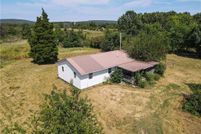 Property for sale in Sequoyah County, Oklahoma