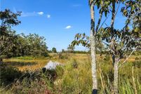 Undeveloped Land for sale in Sequoyah County, Oklahoma