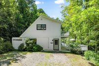 Property for sale in Haywood County, North Carolina