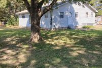 Property for sale in Greene County, Arkansas