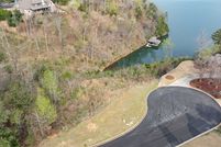 Undeveloped Land for sale in Tuscaloosa County, Alabama