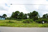Property for sale in Lee County, Florida