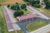 Commercial Property for sale in Scott County, Missouri