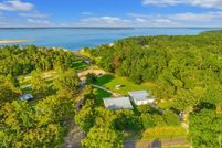 Property for sale in Angelina County, Texas