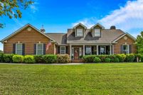 Property for sale in Jefferson County, Tennessee