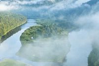 Property for sale in Delaware County, New York