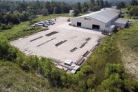 Property for sale in Smith County, Texas