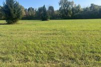 Undeveloped Land for sale in Shiawassee County, Michigan