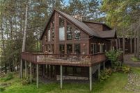 Property for sale in Washburn County, Wisconsin