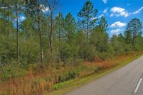 Property for sale in Saint Tammany Parish, Louisiana