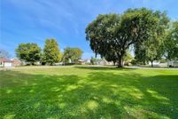 Property for sale in Brown County, Minnesota