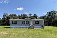 Property for sale in Georgetown County, South Carolina