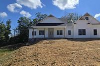 Property for sale in Staunton City County, Virginia