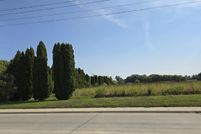 Undeveloped Land for sale in Dickinson County, Iowa