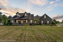 Property for sale in Genesee County, Michigan