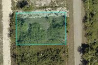 Property for sale in Lee County, Florida