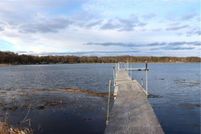 Property for sale in Aitkin County, Minnesota