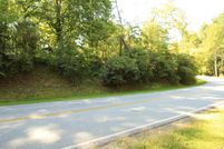 Property for sale in Pickens County, South Carolina