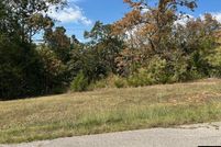 Property for sale in Baxter County, Arkansas