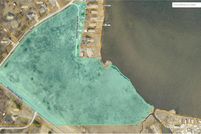 Property for sale in Washington County, Minnesota