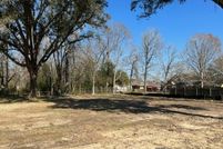 Property for sale in East Baton Rouge Parish, Louisiana