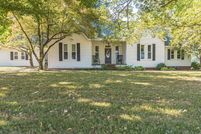 Property for sale in Ballard County, Kentucky