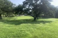 Property for sale in Llano County, Texas