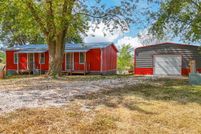 Property for sale in Callaway County, Missouri